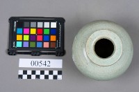 壺藏品圖，第5張