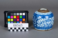 壺藏品圖，第2張