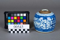 壺藏品圖，第3張