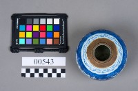 壺藏品圖，第5張