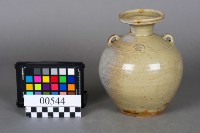 壺藏品圖，第1張