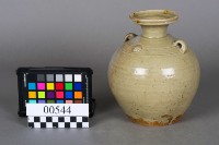 壺藏品圖，第2張