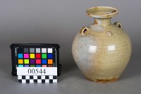 壺藏品圖，第3張