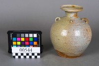 壺藏品圖，第4張