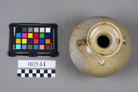 壺藏品圖，第5張