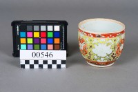 杯藏品圖，第2張