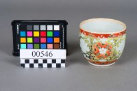 杯藏品圖，第4張