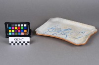 盤藏品圖，第2張