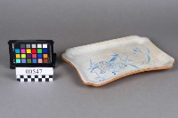 盤藏品圖，第3張