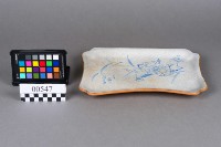 盤藏品圖，第4張