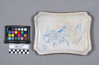 盤藏品圖，第5張