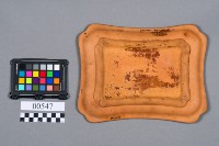 盤藏品圖，第6張