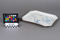 盤藏品圖，第2張