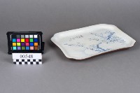 盤藏品圖，第3張