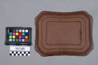 盤藏品圖，第6張