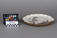 盤藏品圖，第1張