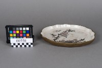 盤藏品圖，第2張