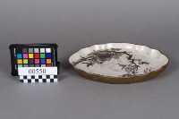 盤藏品圖，第4張