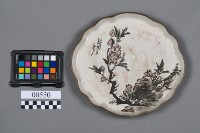 盤藏品圖，第5張