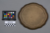 盤藏品圖，第6張