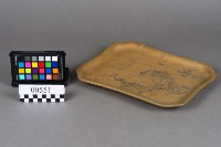 盤藏品圖，第2張