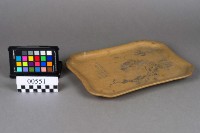 盤藏品圖，第3張