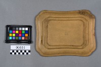 盤藏品圖，第6張