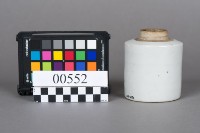 罐藏品圖，第2張