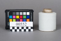 罐藏品圖，第3張