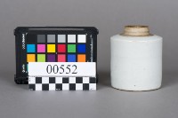 罐藏品圖，第4張