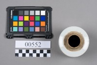 罐藏品圖，第5張