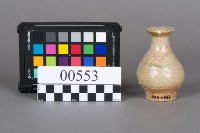 壺藏品圖，第1張