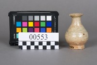 壺藏品圖，第2張