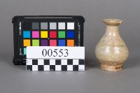 壺藏品圖，第3張