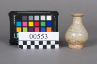 壺藏品圖，第4張