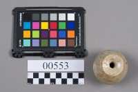 壺藏品圖，第5張