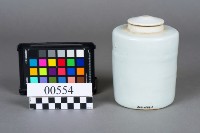 罐藏品圖，第1張