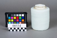 罐藏品圖，第2張