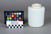 罐藏品圖，第3張