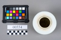 罐藏品圖，第6張