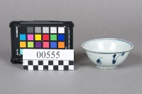 碗藏品圖，第2張