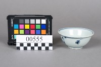 碗藏品圖，第3張