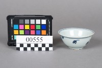 碗藏品圖，第4張