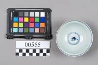 碗藏品圖，第5張