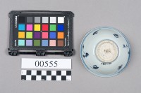 碗藏品圖，第6張