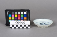 碟藏品圖，第1張