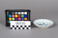 碟藏品圖，第2張