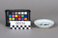 碟藏品圖，第4張