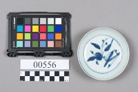 碟藏品圖，第5張