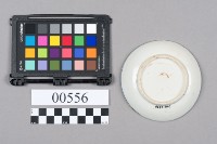 碟藏品圖，第6張